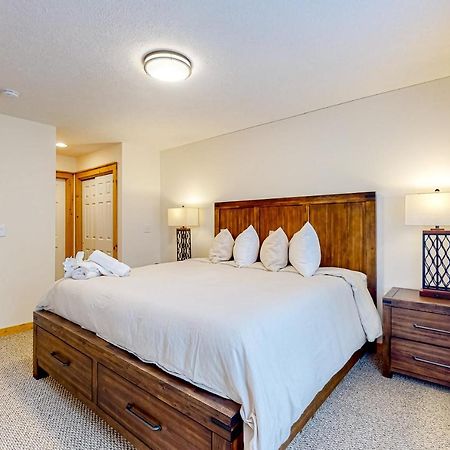 Casa Lontano Villa Tannersville Kültér fotó