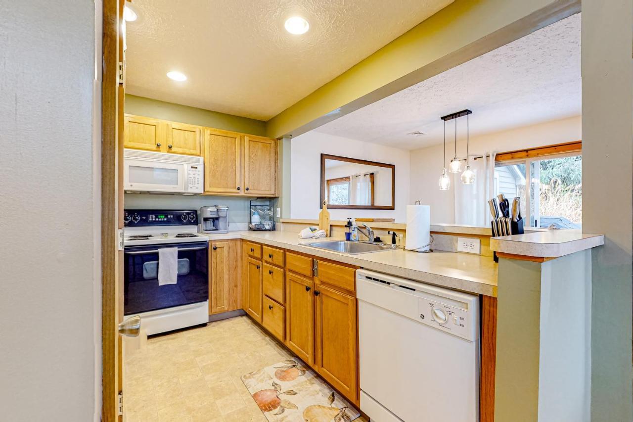 Casa Lontano Villa Tannersville Kültér fotó