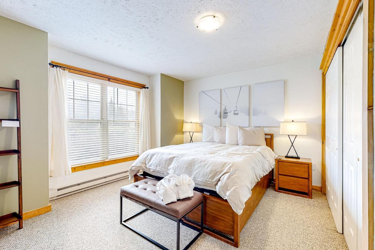 Casa Lontano Villa Tannersville Kültér fotó